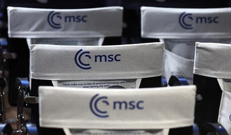 International Organization for Migration Calls for Enhanced Coordination to Protect Migrants