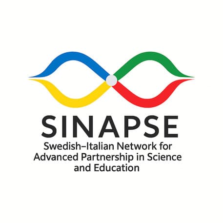 Italian Researchers in Sweden Form New Association 'Sinapse'