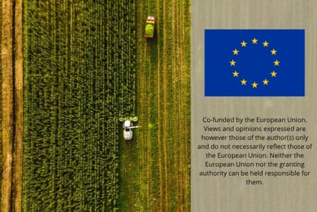 EU Parliament Approves Agri-Food Chain Crackdown and Wine Package Deal