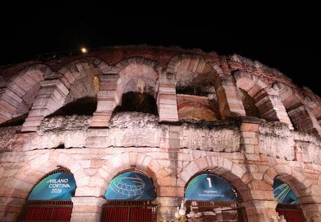 Seven Italian tourist spots among European Best Destinations 2026