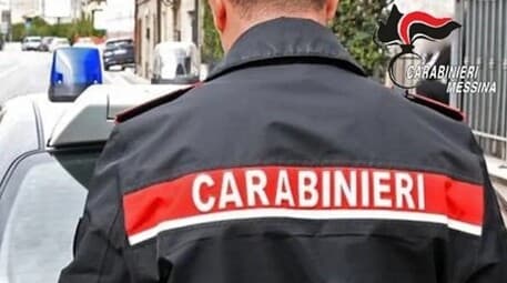 Man Arrested for Attempted Femicide in Sicily
