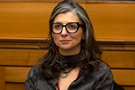 Calls for UN Special Rapporteur Albanese's Resignation