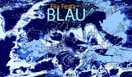 The first Italian Contemporary Art Week in Madrid