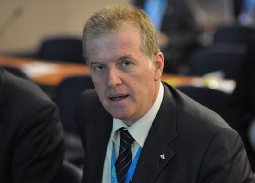 Qeni biblik dhe shanset tona për një anëtarësimi të plotë në BE