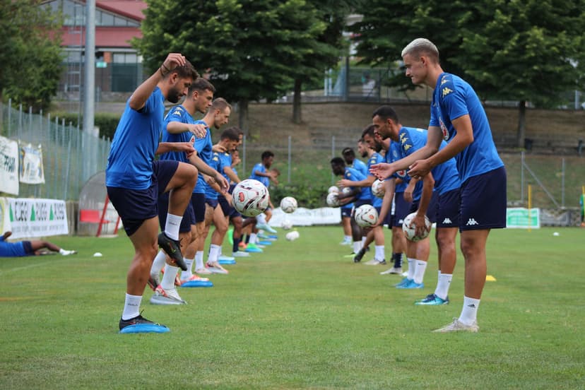 Statistikat interesante, te Dinamo shpërndahen golat