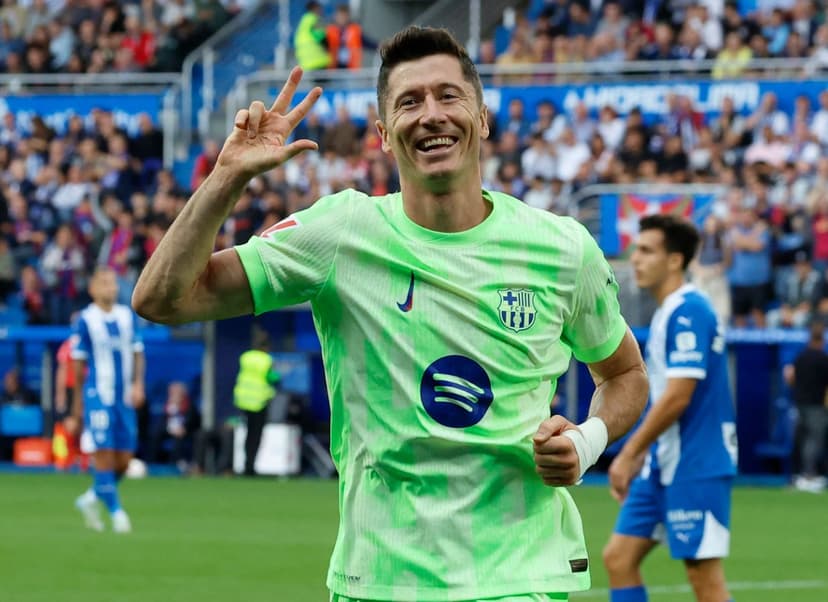 Leëa shton dilemat për të ardhmen: Nuk kam vendosur ende, nuk flas tani