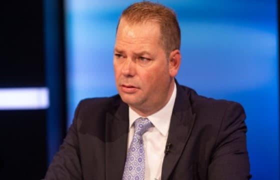 Albanian Parliament to Vote on Lifting Balluku's Immunity Amid SPAK Request