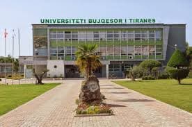 SPAK Announces Indictment for Tirana Agricultural University Tender Scandal