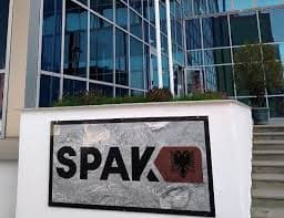 SPAK Seeks Confiscation of Assets from Two Criminal Organization Members