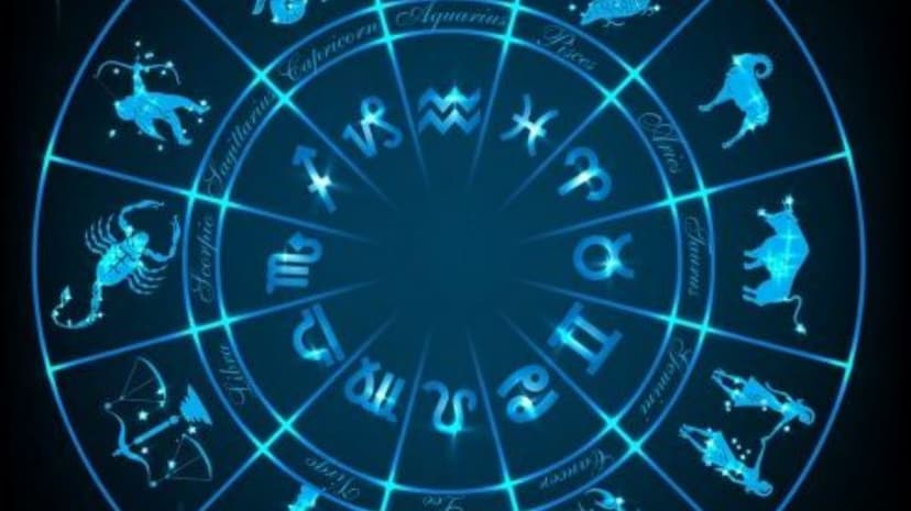 Today's Horoscopes, March 8, 2026