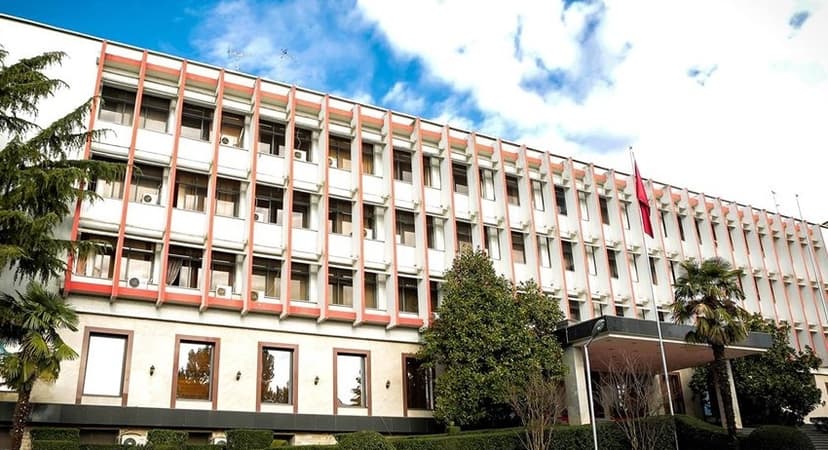 Përshkallëzimi në Lindjen e Mesme, Ministria e Jashtme jep udhëzimet për shqiptarët në zonat e rrezikuara nga konflikti