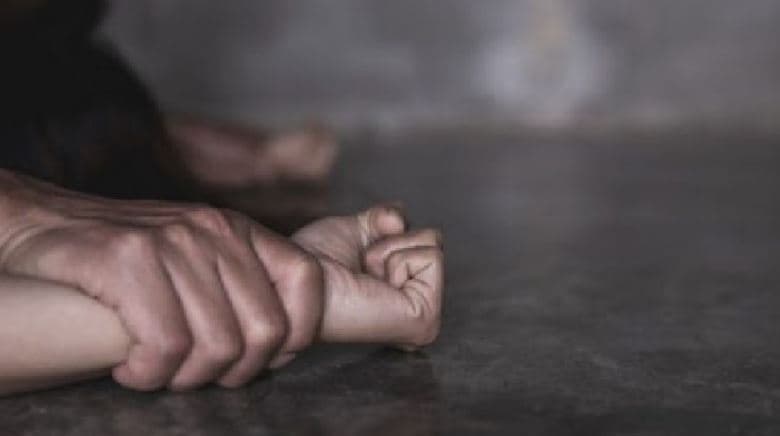 Daughter Reveals Father's Sexual Abuse After New Incident in Greece