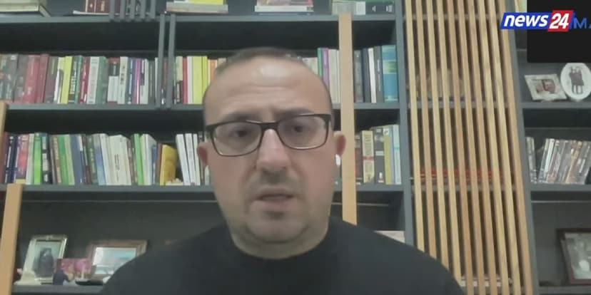 Albanian MP Criticizes Government Reshuffle, Warns of Parliamentary Action Over Immunity