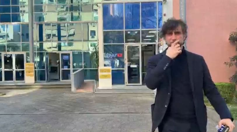 Reni Ashiku Questioned by SPAK in IPARD Funds Abuse Investigation