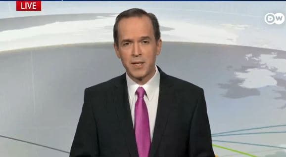 German Chancellor Merz Visits Beijing, Discusses Cooperation