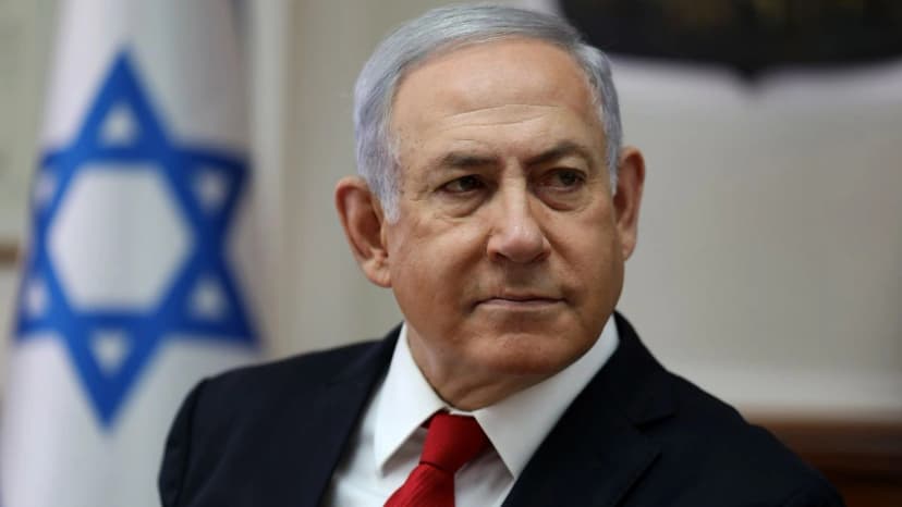 Netanyahu: Irani do të përballet me një përgjigje të ashpër nga Tel Avivi nëse sulmon Izraelin