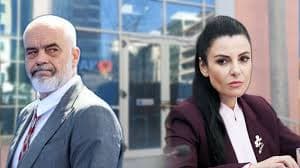 Albanian Socialist Party to Decide on Belinda Balluku's Arrest Request