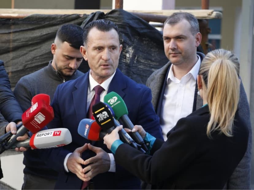 Ilir Meta's Lawyer Requests Prime Minister's Testimony in Mining Law Case