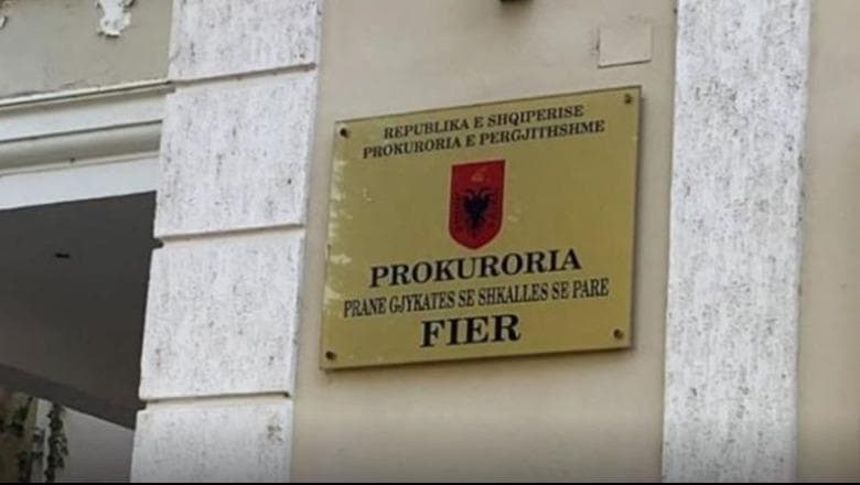 Albanian Prosecution Seizes Assets of Saimir Taullau