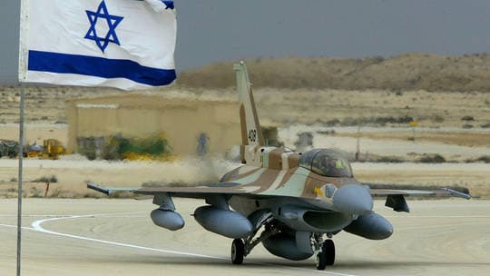 Israel Warns Against New Iranian Ayatollah, Threatens Successors