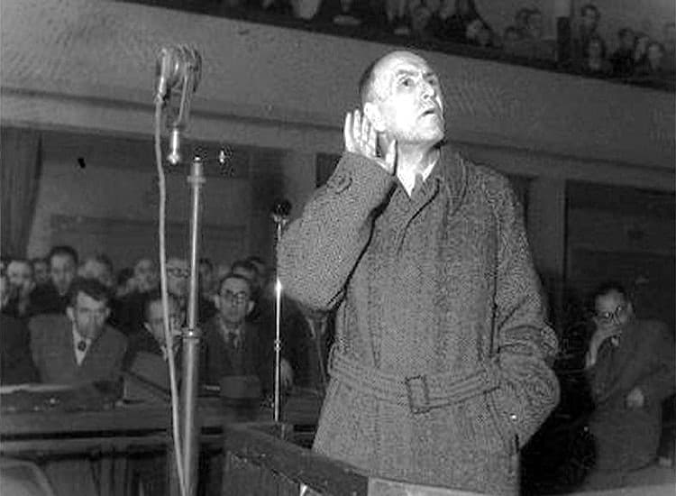 “Kur Enverit i shkuan në vesh fjalët e nënës sonë, se ne kishim 20 napolona ari, që na i kishte lënë Hiqmet Delvina, kur iku në ’39-ën me Zogun, ai e thirri dhe…”/ Dëshmia e rrallë e nipit të Esat Dishnicës