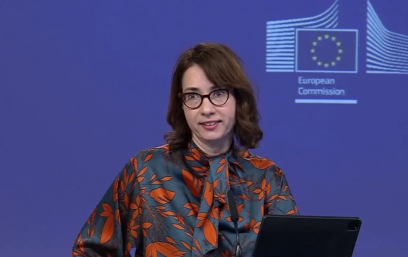 EU urges Azerbaijan and Armenia to resolve humanitarian issues