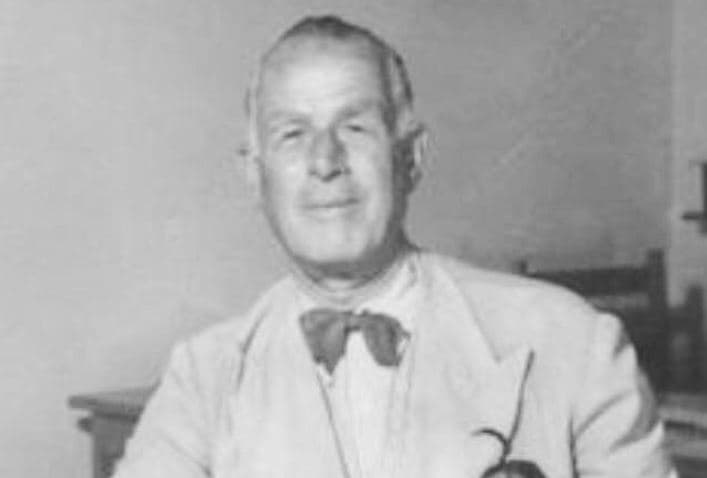 Historical testimony on Enver Hoxha's genocide against privileged families