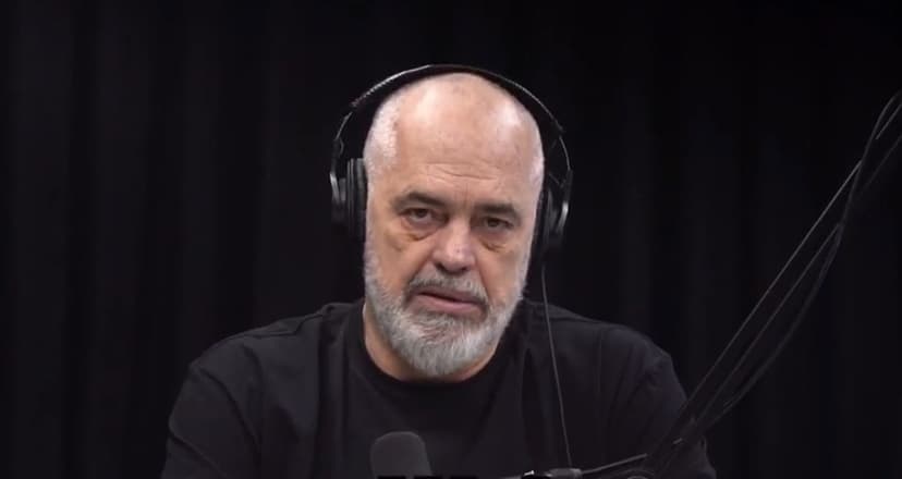 “Trajtimi si ‘lule mos më prek’ nuk përmirëson drejtësinë”, Rama për vendimin e GJK për TikTok-un: Si kofini pas të vjelit! Bllokimi nuk u kundërshtua as nga BE