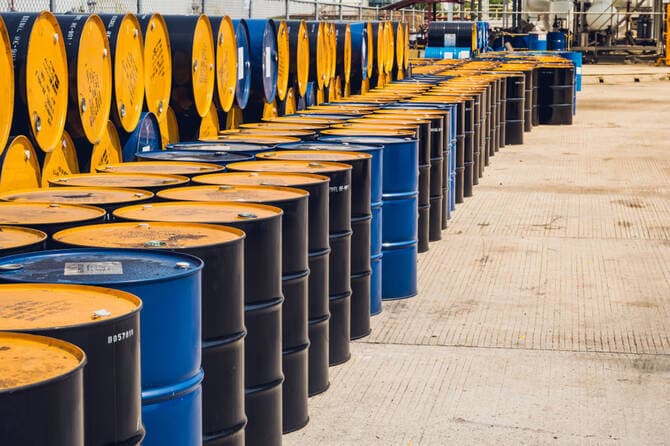 Hungary pressures Russia not to raise energy prices due to unrest in Iran