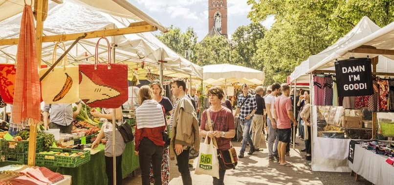 EU Citizens Consider Leaving Germany Due to Rising Costs and Discrimination