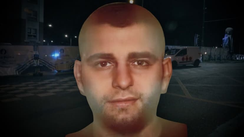 “Ktheji në flori, mos i fut lekët në tokë se prishen”/ “Në Shënjestër” zbardh përgjimet në SkyEcc: Si e orientonte Franc Çopja “Eskobarin” shqiptar të investojë paratë në lingota ari