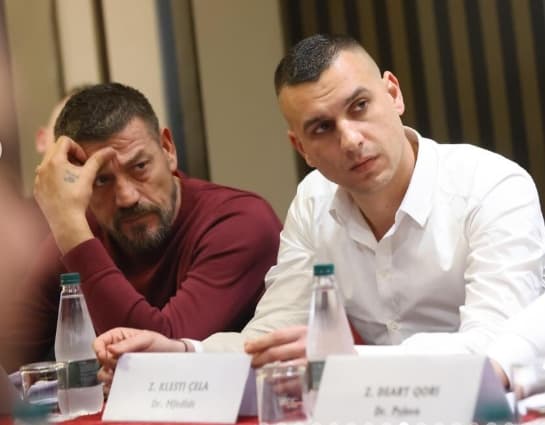 IKMT Employees Dismissed Following Violence Incident