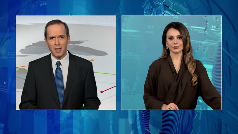 Vizita e kancelarit Merz në SHBA, Auron Dodi: Lideri i parë evropian që diskutoi me Trump luftën me Iranin, e quajti mik që e takon në kohë interesante