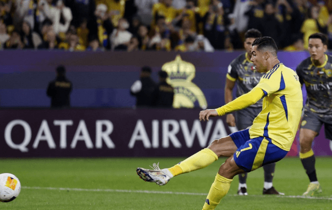 Lufta në Iran, shtyhet Championsi Aziatik