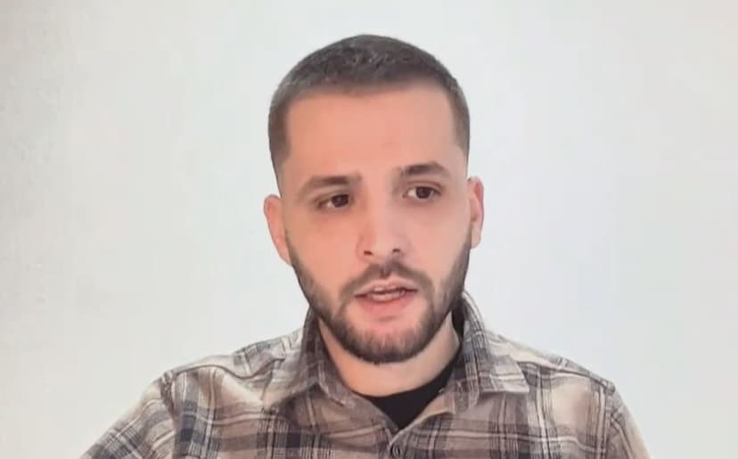 Albanian engineer blames tender abuse for blocked roads