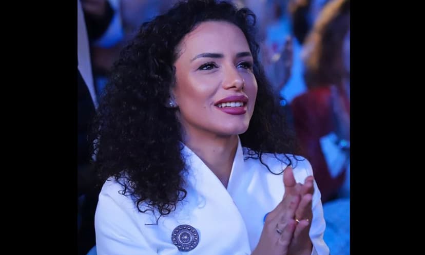 Albanian Politician Resigns from Democratic Party