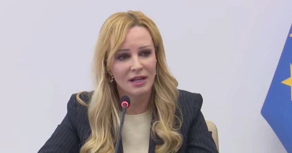 QSUT Director: No denunciations regarding under-the-table payments or private cardiology operations