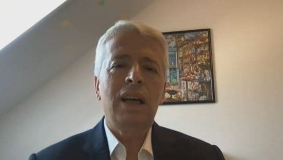 Former Albanian Minister Lleshaj Suggests Resignations Amid Balluku Scandal