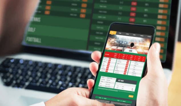 Albania Approves New Rules for Online Sports Betting Platforms