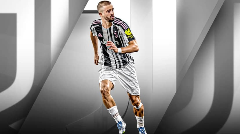 Zhegrova-Juve në prag “divorci”, sulmuesi dardan drejt Anglisë?