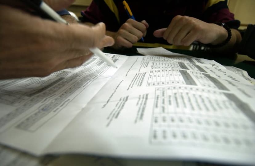 Herceg Novi Employee Accused of Embezzling Over 167,000 Euros from Betting Shop