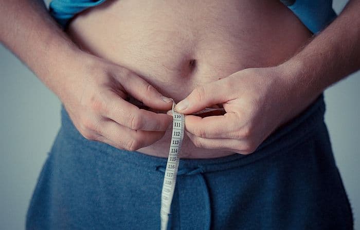 IJZCG: Gojaznost nije samo lični izbor – ono je rezultat uslova u kojima živimo