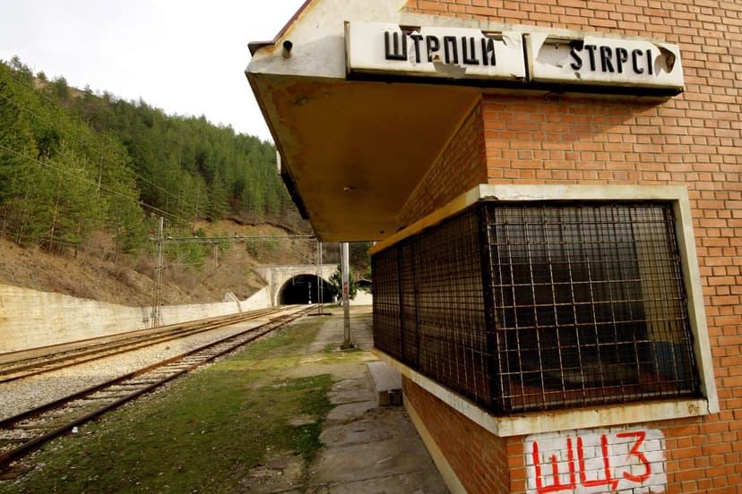 HRA: 33 godine od zločina u Štrpcima – pravda i sjećanje i dalje nedovršeni