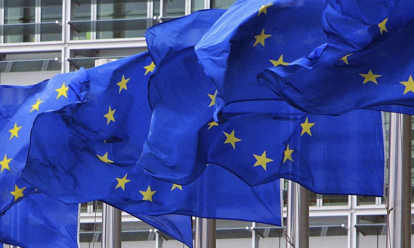 European Commission presents informal ideas on EU enlargement, member states reserved