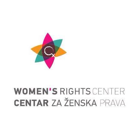Center for Women's Rights: It is necessary to align the reform with the capacities of the system and the interests of children and parents