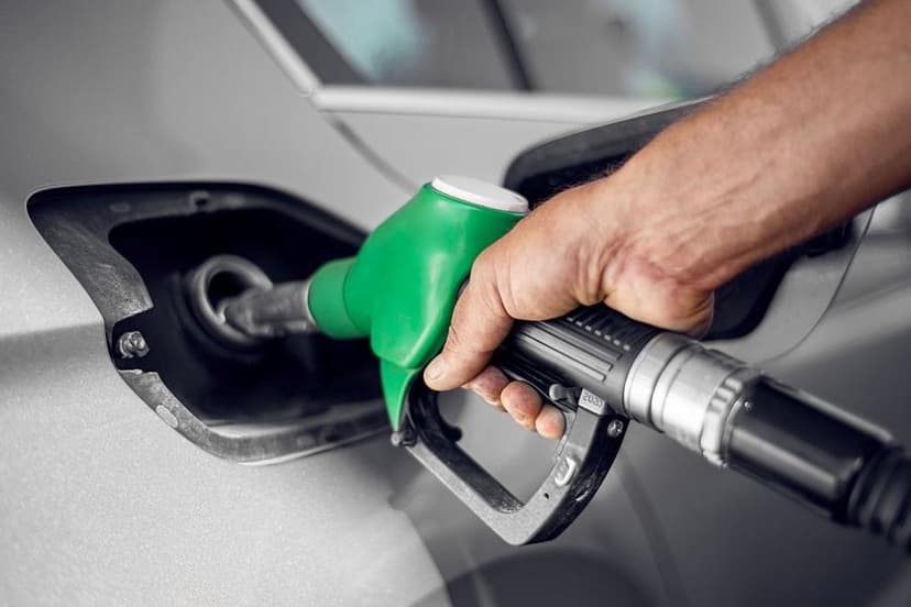 Fuel Prices Increase in Montenegro