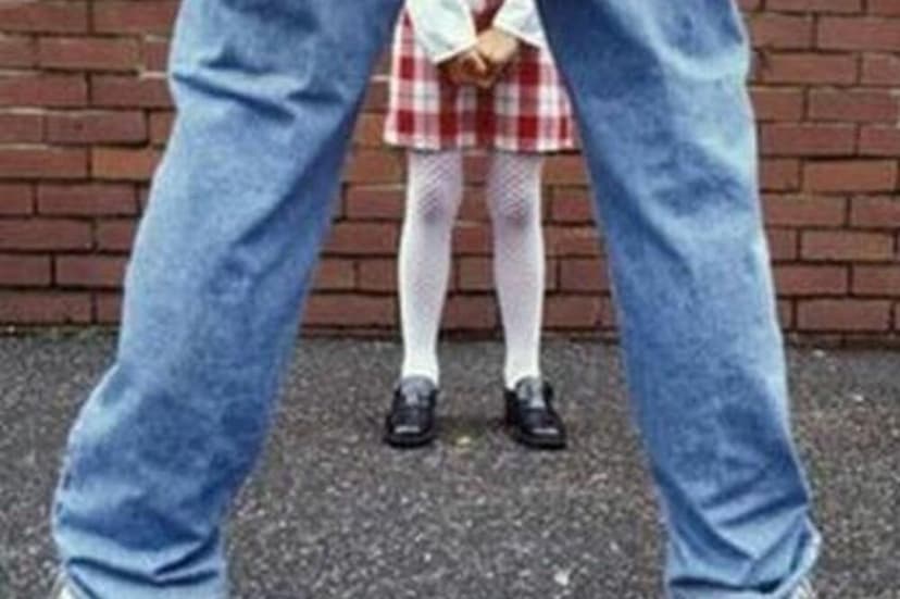 Man Suspected of Sexually Harassing Girl Released from Custody in Nikšić, Montenegro