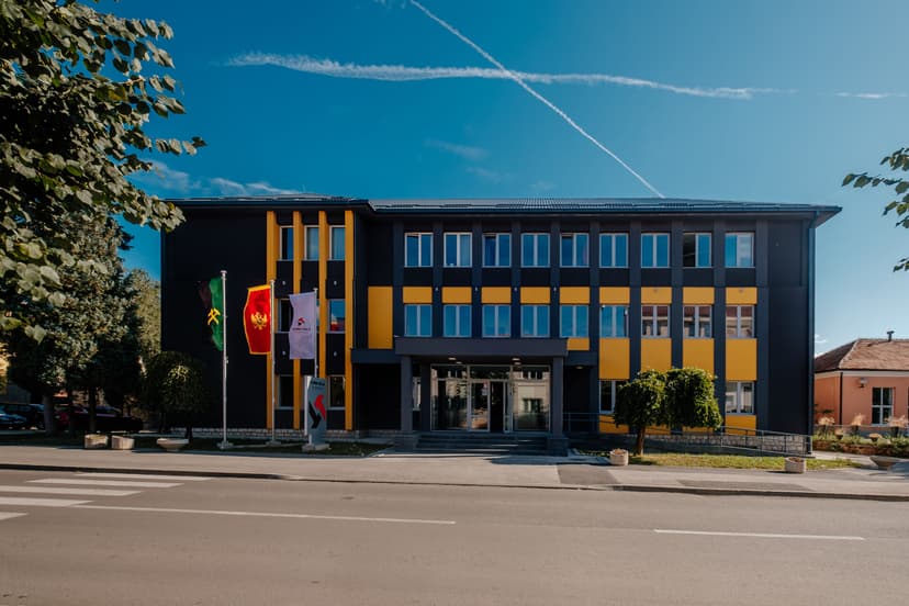 Pljevlja Coal Mine Signs Annex to Coal Supply Agreement with Elektroprivreda Srbije