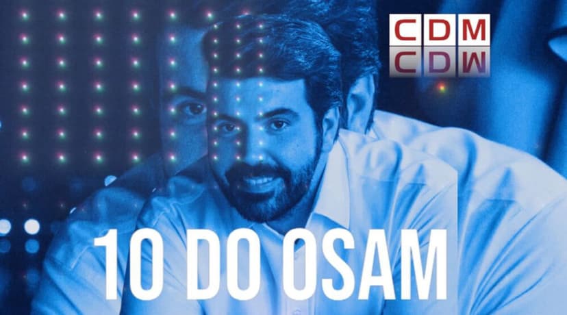 Does Great-Bosniak Nationalism Exist?