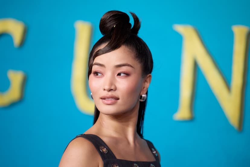 Ana Sawai Discusses Portraying Yoko Ono in Upcoming Beatles Biopics